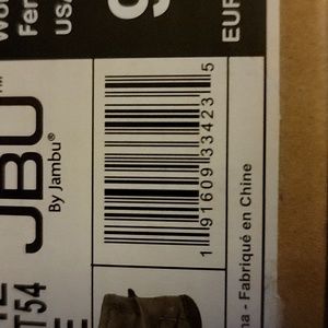 Jambu Taupe Women's Dottie-Water Resistant Fashion Boot